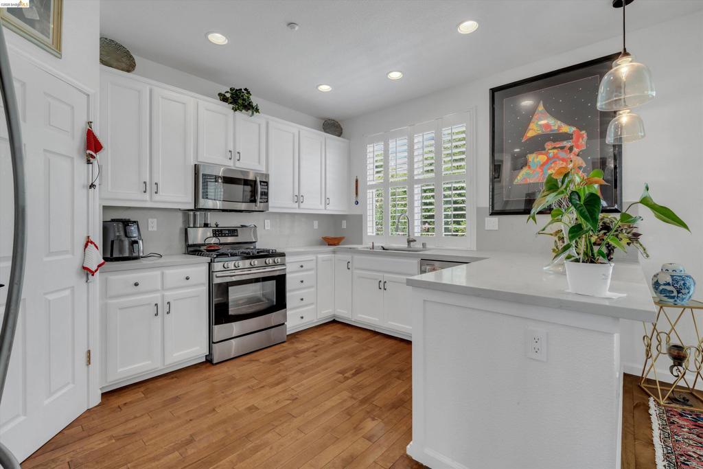 579 Quindell Way, Brentwood (CC), CA 94513