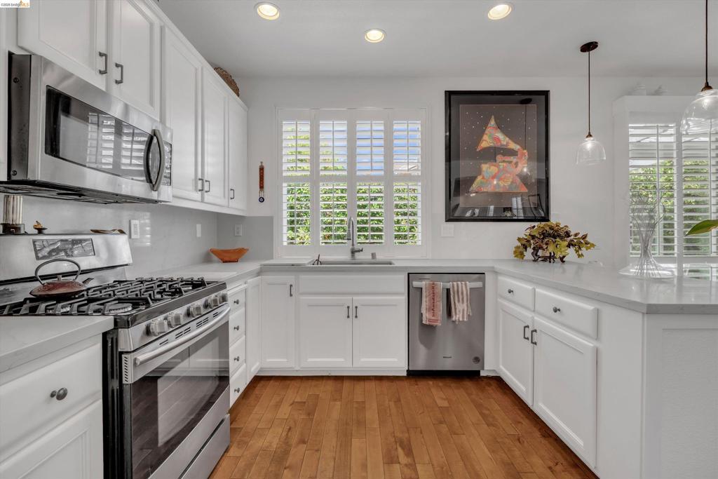 579 Quindell Way, Brentwood (CC), CA 94513