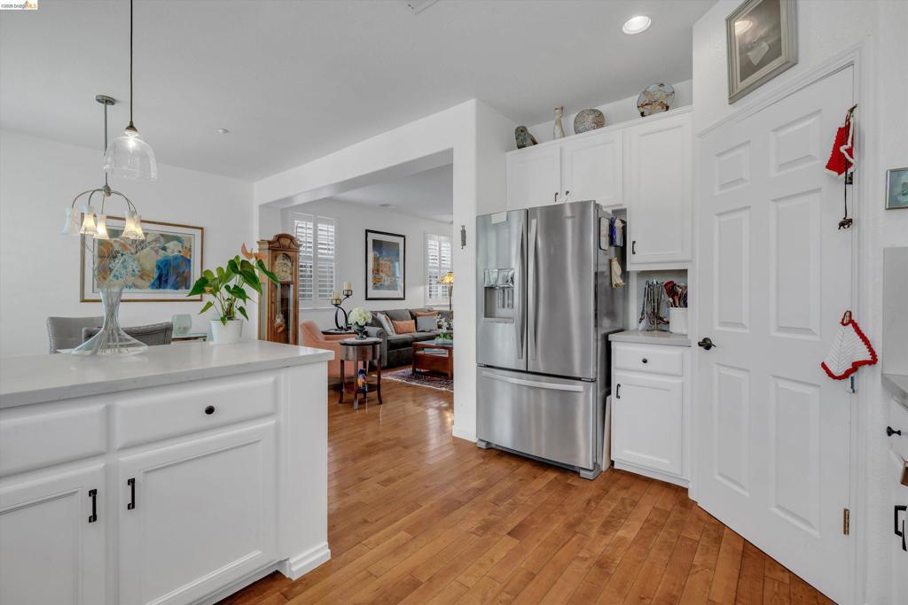 579 Quindell Way, Brentwood (CC), CA 94513