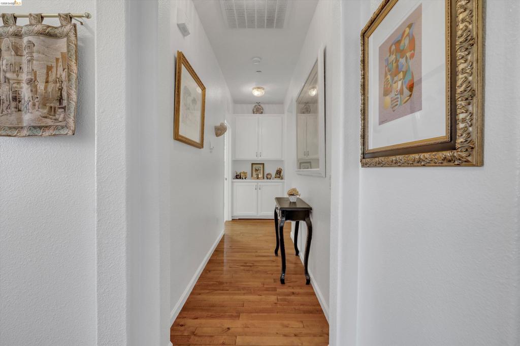 579 Quindell Way, Brentwood (CC), CA 94513