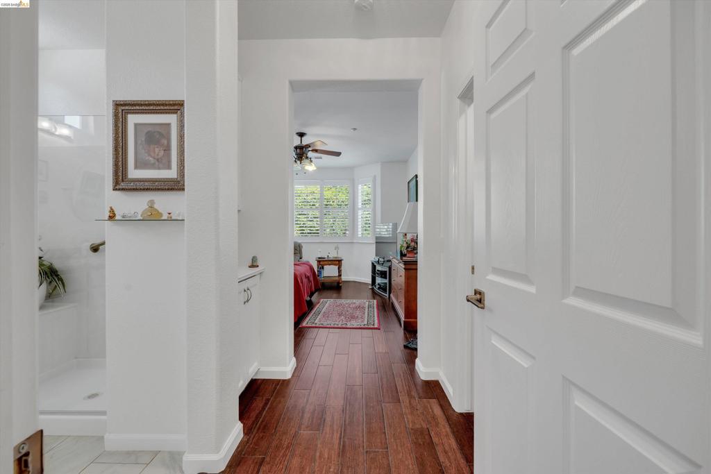 579 Quindell Way, Brentwood (CC), CA 94513