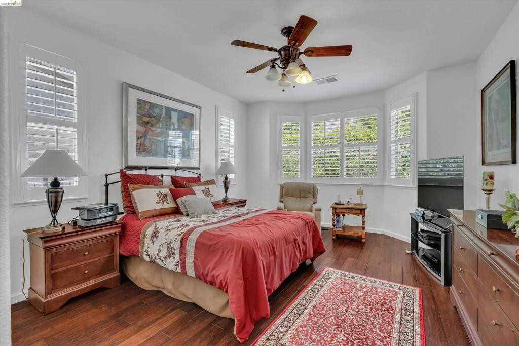 579 Quindell Way, Brentwood (CC), CA 94513