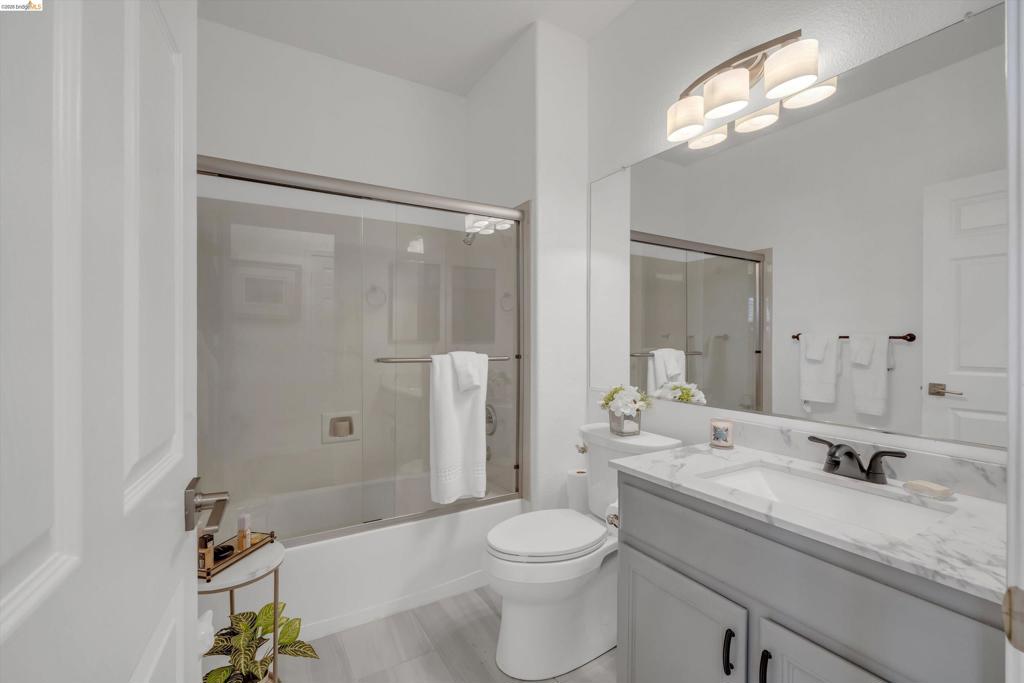 579 Quindell Way, Brentwood (CC), CA 94513