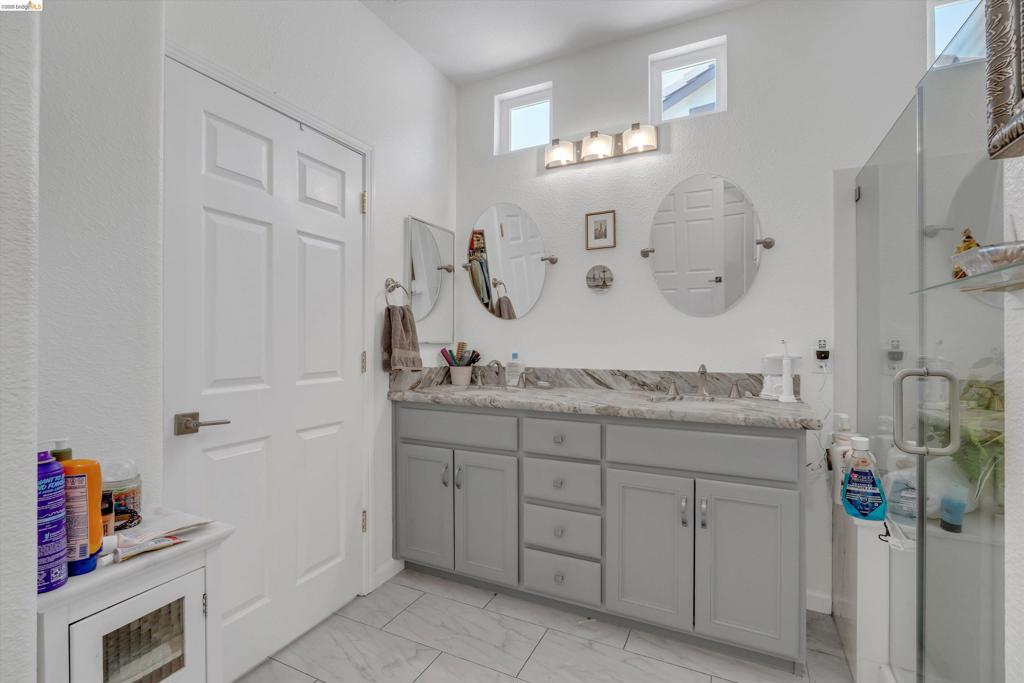 579 Quindell Way, Brentwood (CC), CA 94513