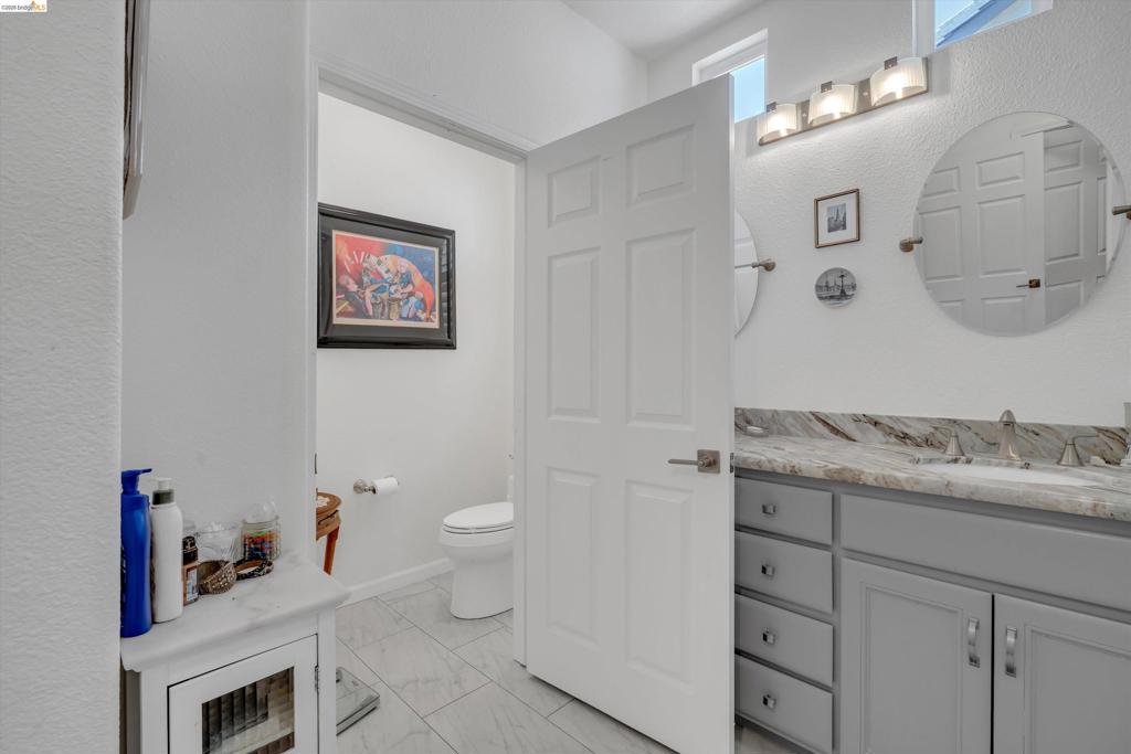 579 Quindell Way, Brentwood (CC), CA 94513