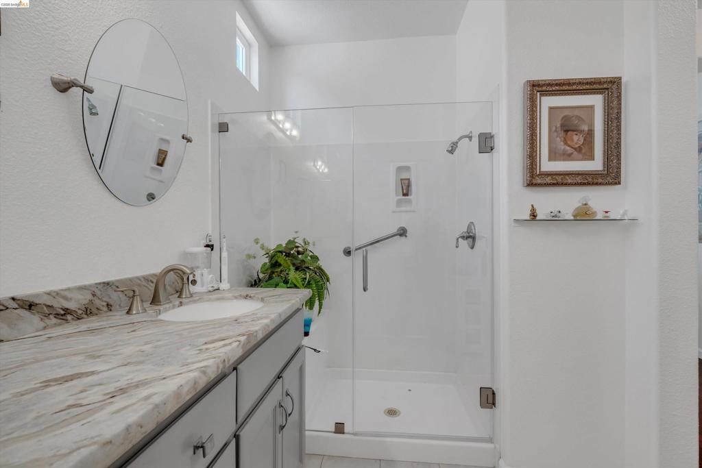 579 Quindell Way, Brentwood (CC), CA 94513