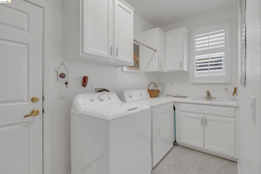 579 Quindell Way, Brentwood (CC), CA 94513