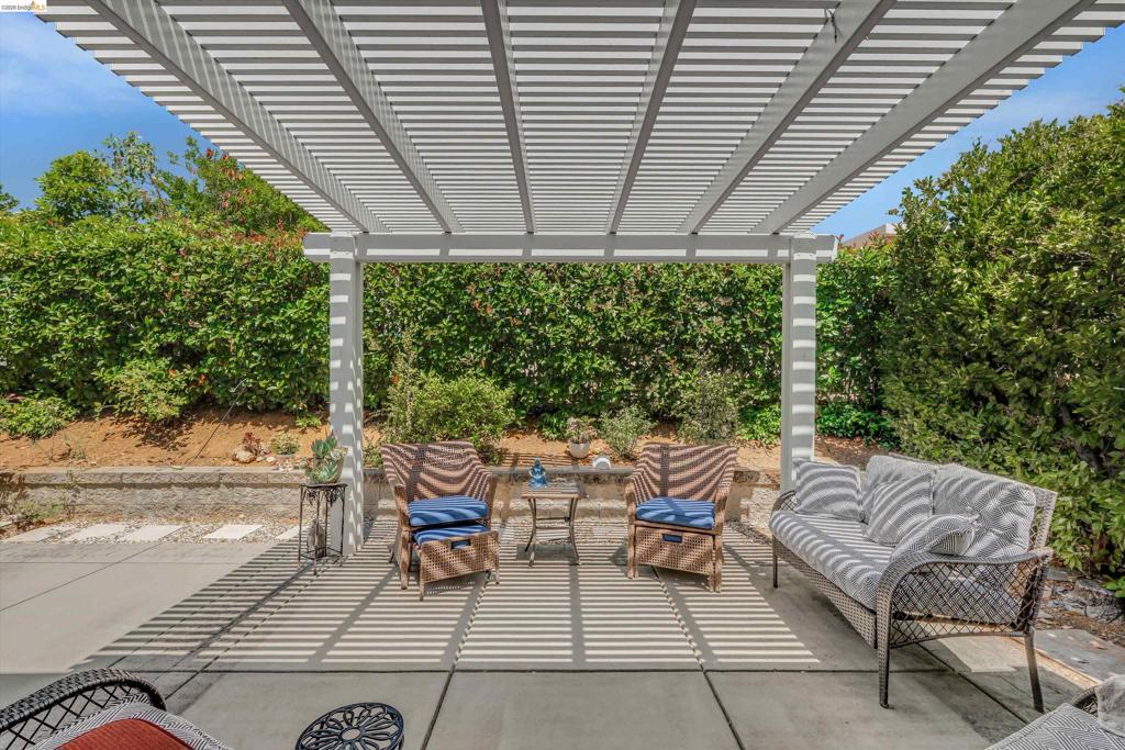 579 Quindell Way, Brentwood (CC), CA 94513