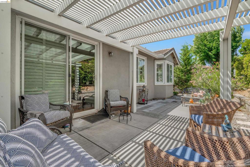579 Quindell Way, Brentwood (CC), CA 94513