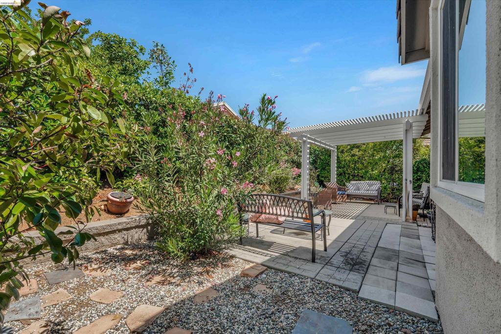 579 Quindell Way, Brentwood (CC), CA 94513
