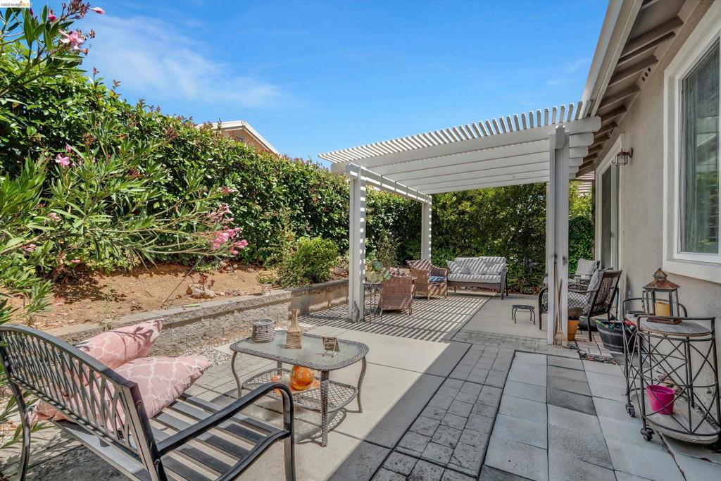 579 Quindell Way, Brentwood (CC), CA 94513