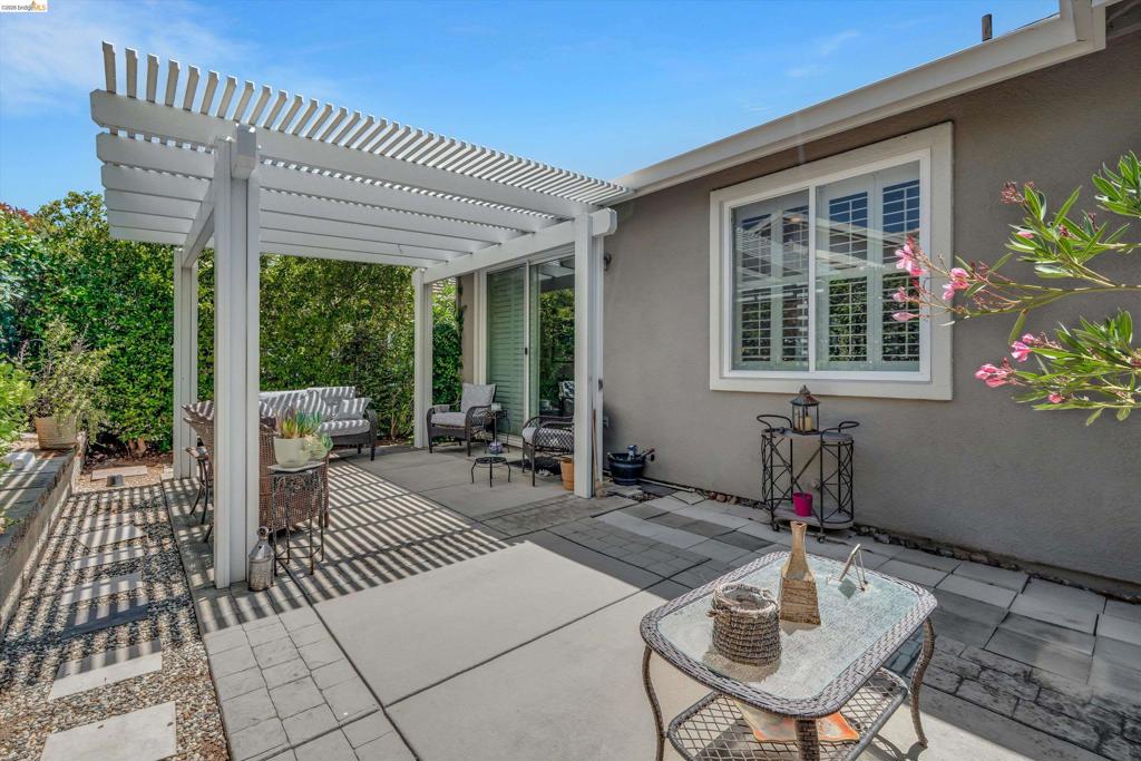579 Quindell Way, Brentwood (CC), CA 94513