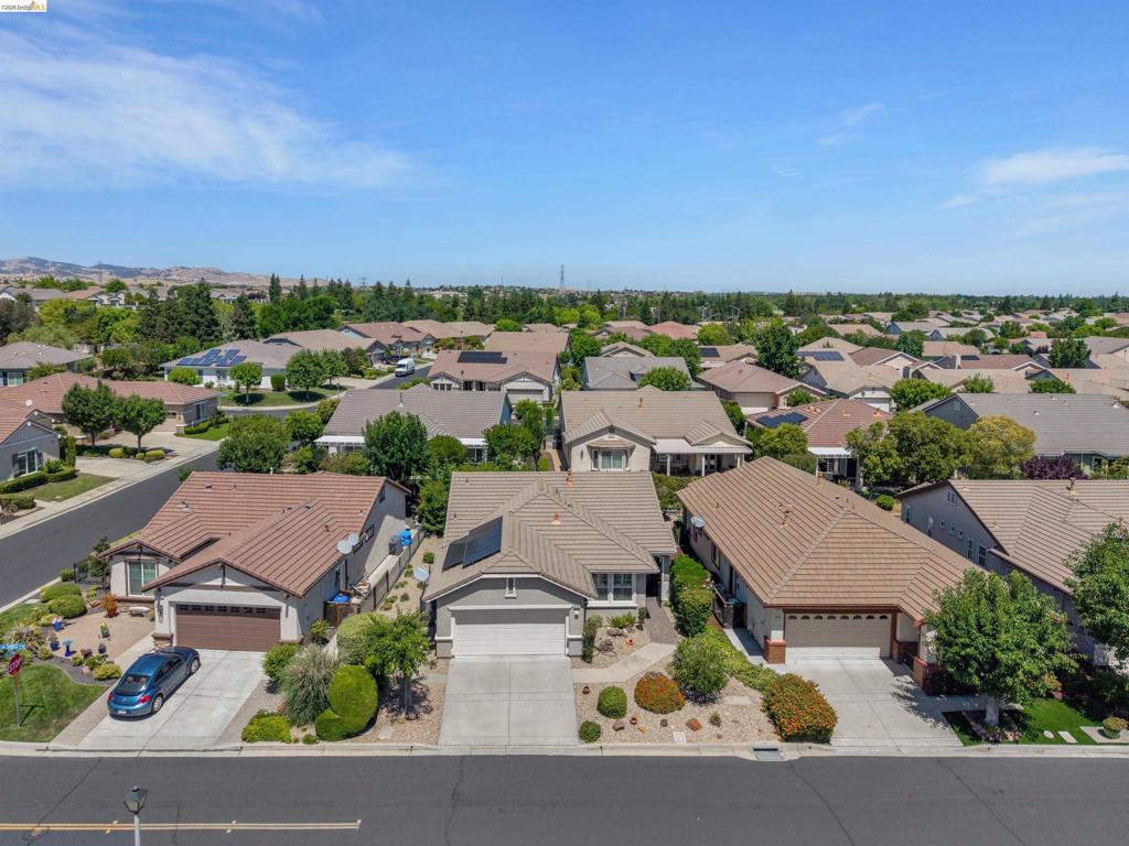 579 Quindell Way, Brentwood (CC), CA 94513