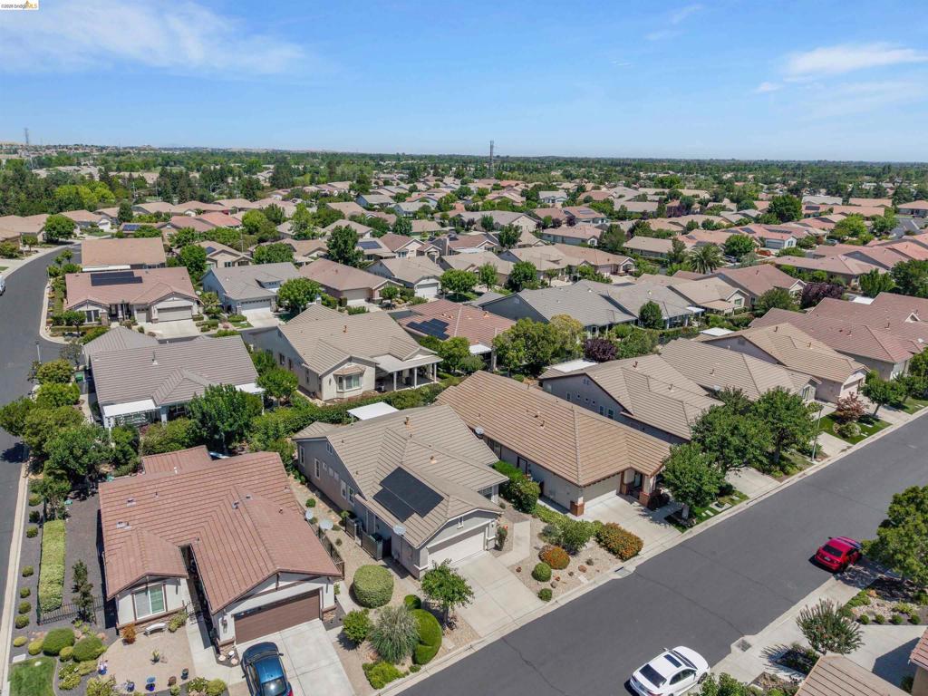 579 Quindell Way, Brentwood (CC), CA 94513
