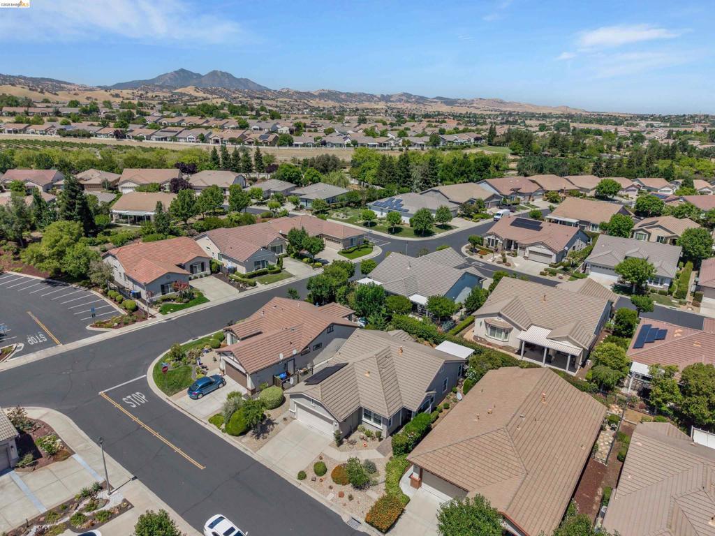 579 Quindell Way, Brentwood (CC), CA 94513