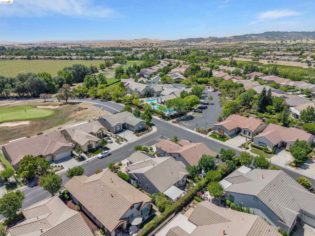 579 Quindell Way, Brentwood (CC), CA 94513