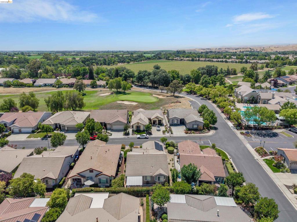 579 Quindell Way, Brentwood (CC), CA 94513