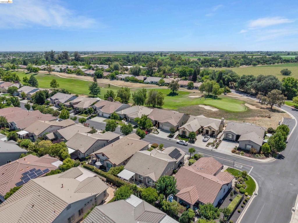 579 Quindell Way, Brentwood (CC), CA 94513