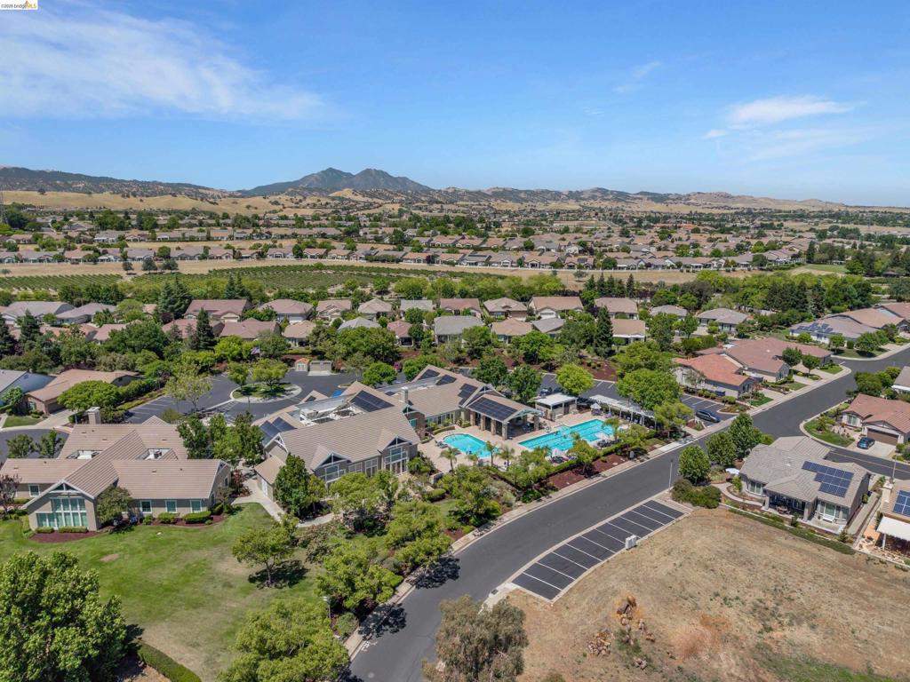 579 Quindell Way, Brentwood (CC), CA 94513