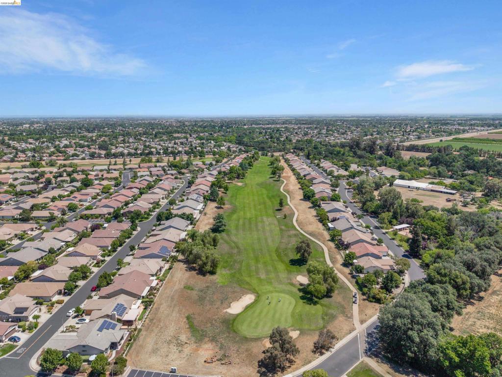 579 Quindell Way, Brentwood (CC), CA 94513
