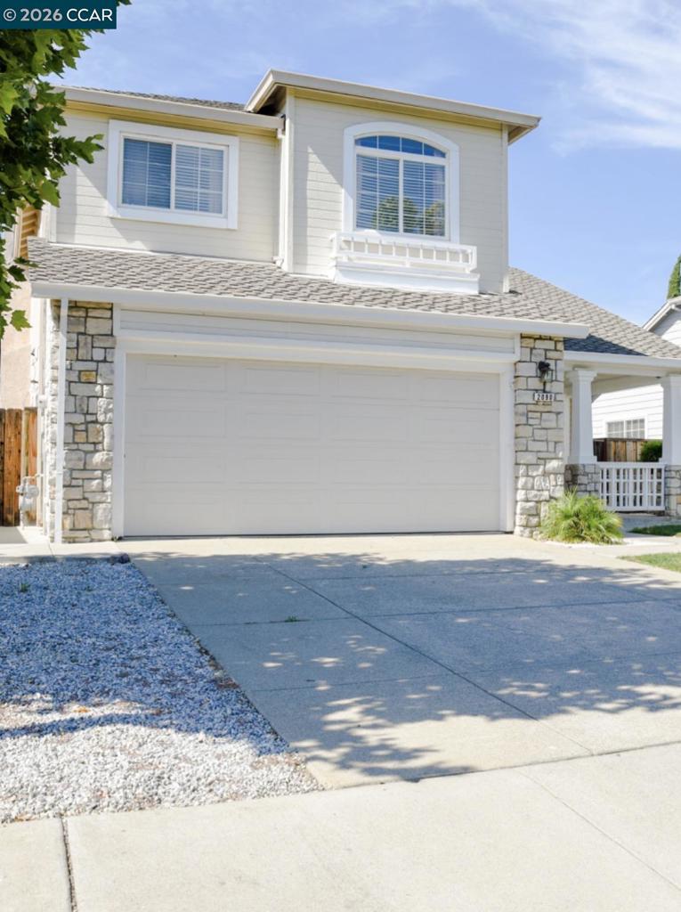 2090 Heartland Cir, Brentwood (CC), CA 94513