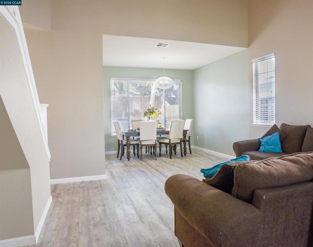 2090 Heartland Cir, Brentwood (CC), CA 94513