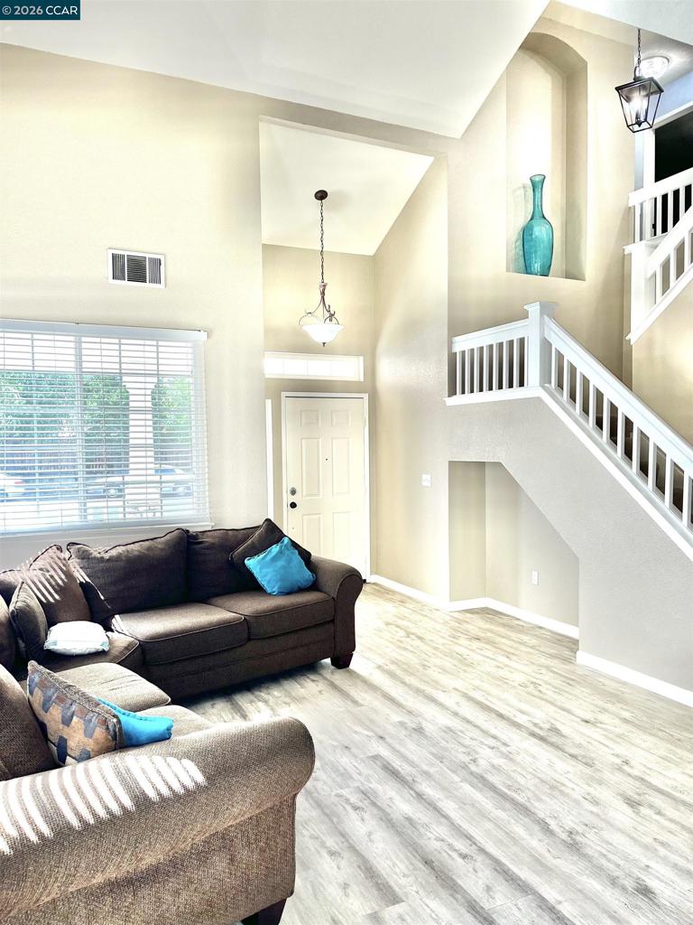 2090 Heartland Cir, Brentwood (CC), CA 94513