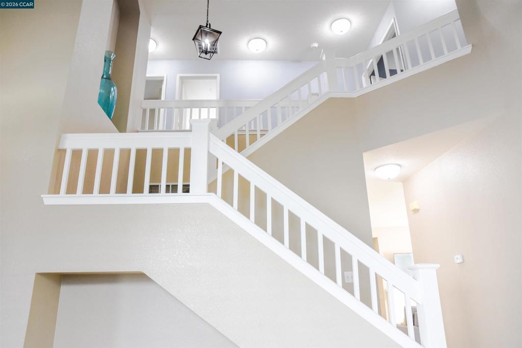 2090 Heartland Cir, Brentwood (CC), CA 94513