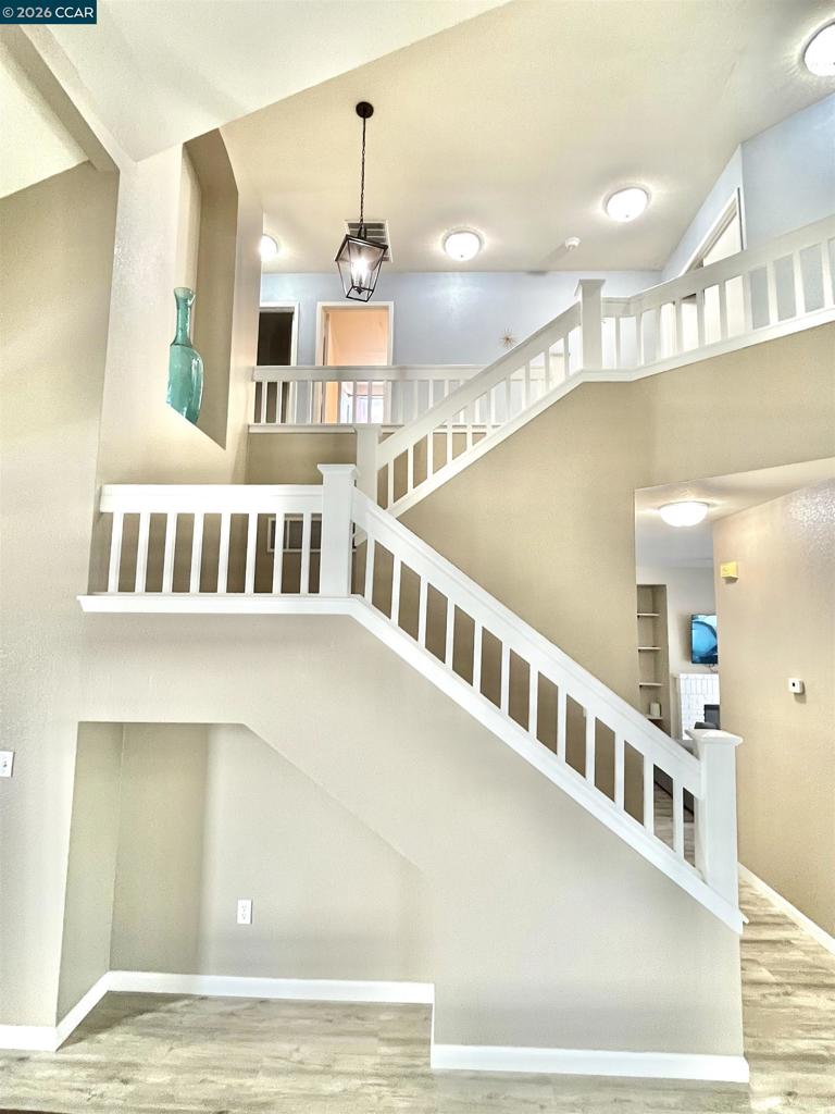 2090 Heartland Cir, Brentwood (CC), CA 94513