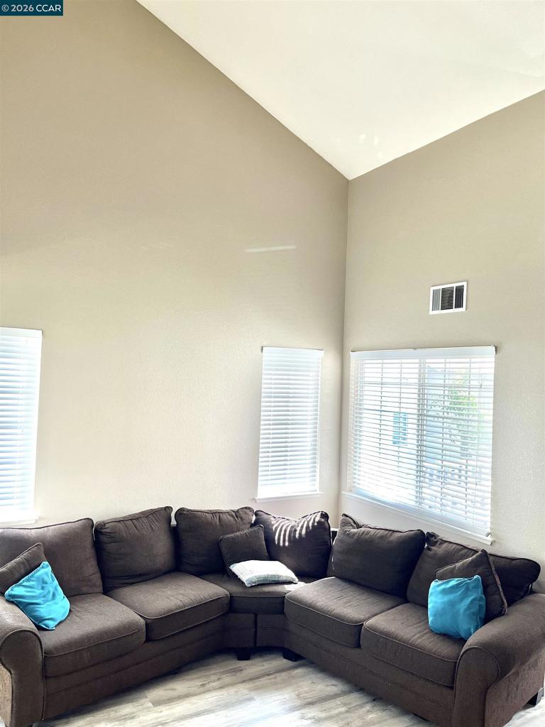 2090 Heartland Cir, Brentwood (CC), CA 94513