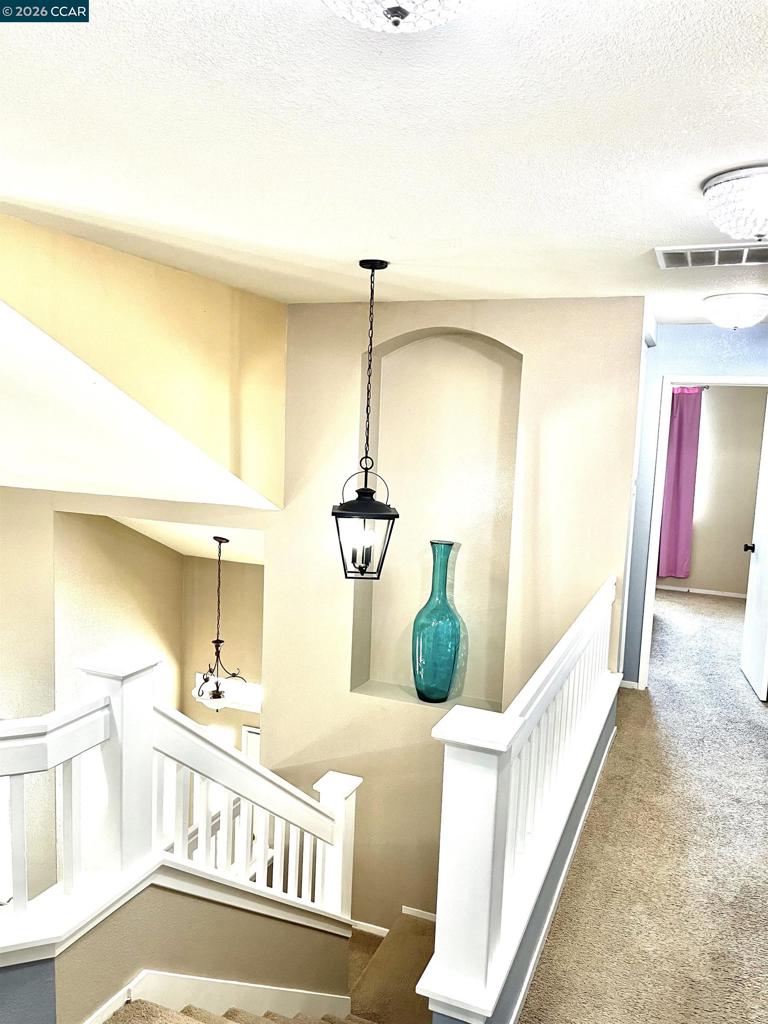 2090 Heartland Cir, Brentwood (CC), CA 94513