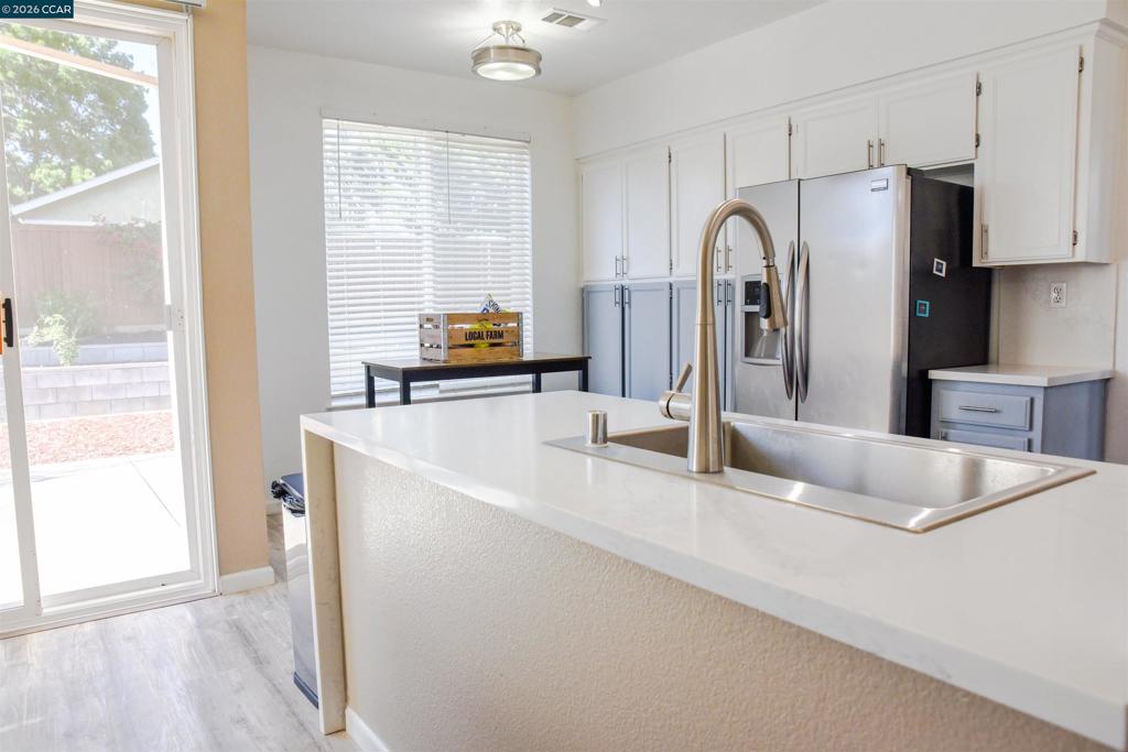 2090 Heartland Cir, Brentwood (CC), CA 94513