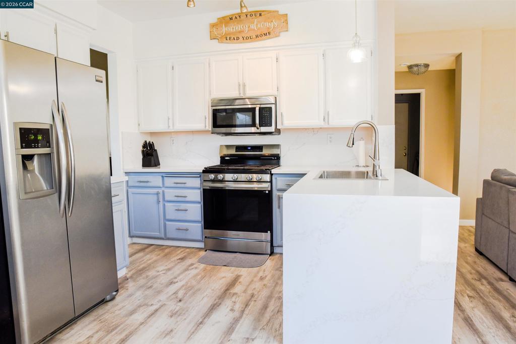 2090 Heartland Cir, Brentwood (CC), CA 94513