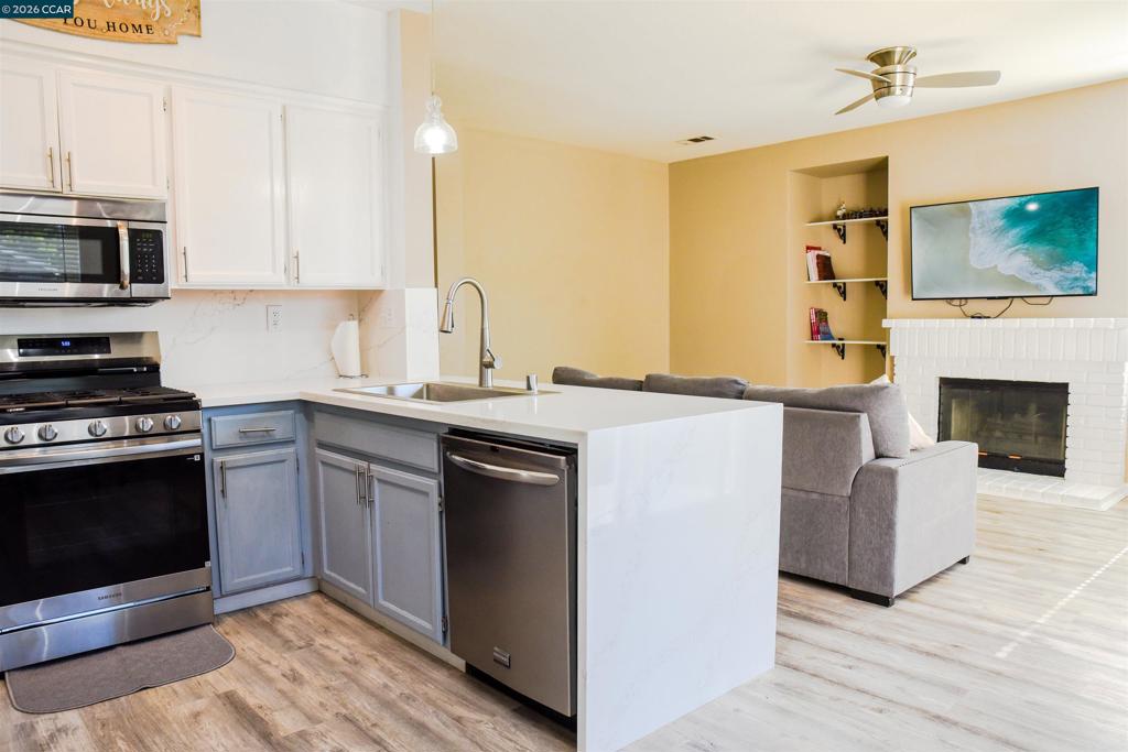 2090 Heartland Cir, Brentwood (CC), CA 94513