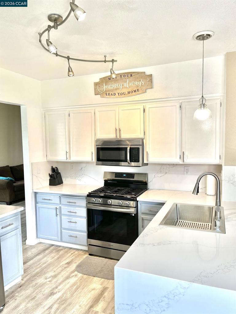 2090 Heartland Cir, Brentwood (CC), CA 94513