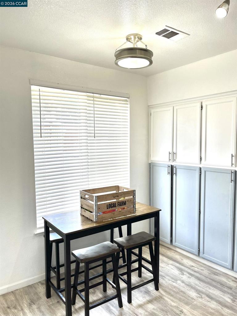 2090 Heartland Cir, Brentwood (CC), CA 94513