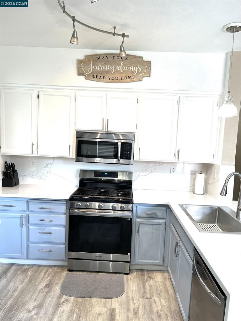 2090 Heartland Cir, Brentwood (CC), CA 94513