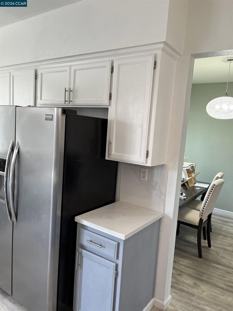 2090 Heartland Cir, Brentwood (CC), CA 94513