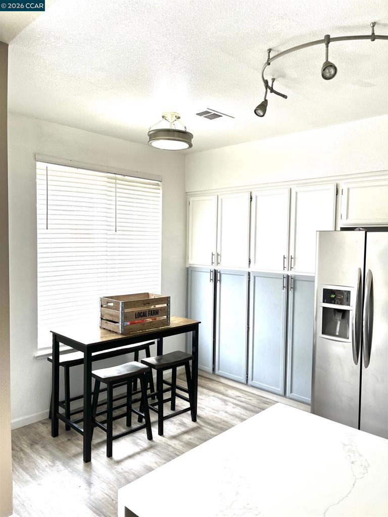 2090 Heartland Cir, Brentwood (CC), CA 94513
