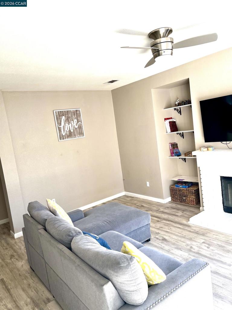 2090 Heartland Cir, Brentwood (CC), CA 94513