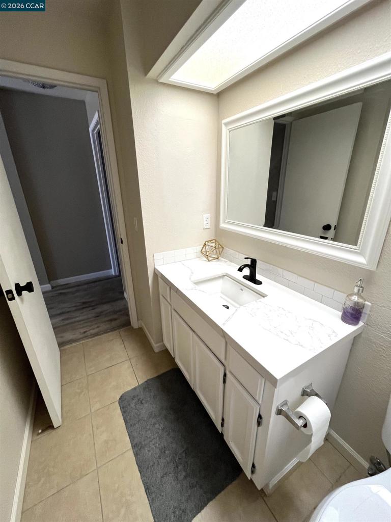 2090 Heartland Cir, Brentwood (CC), CA 94513
