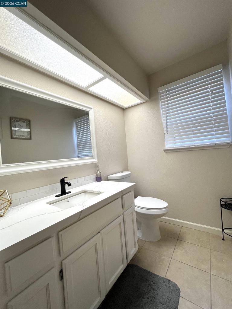 2090 Heartland Cir, Brentwood (CC), CA 94513