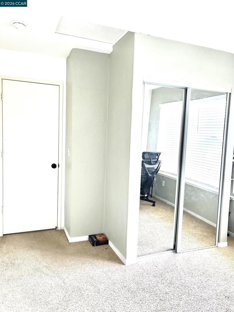 2090 Heartland Cir, Brentwood (CC), CA 94513