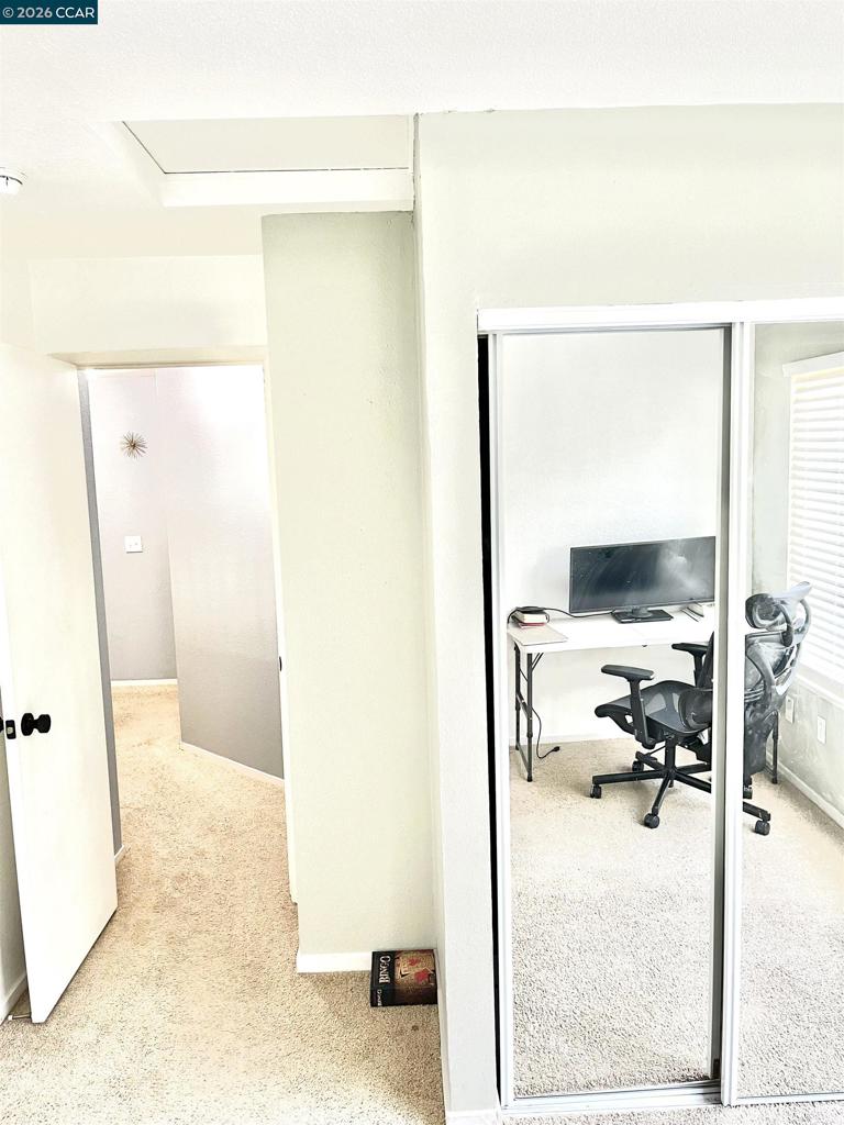 2090 Heartland Cir, Brentwood (CC), CA 94513
