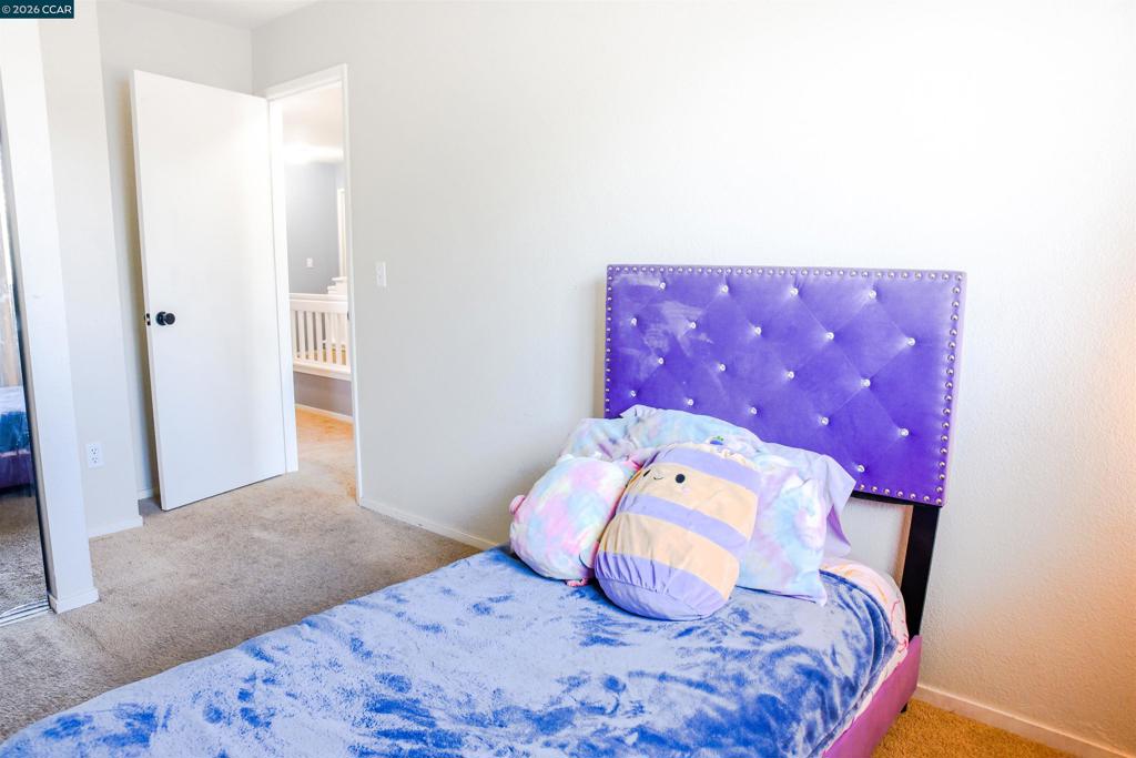 2090 Heartland Cir, Brentwood (CC), CA 94513