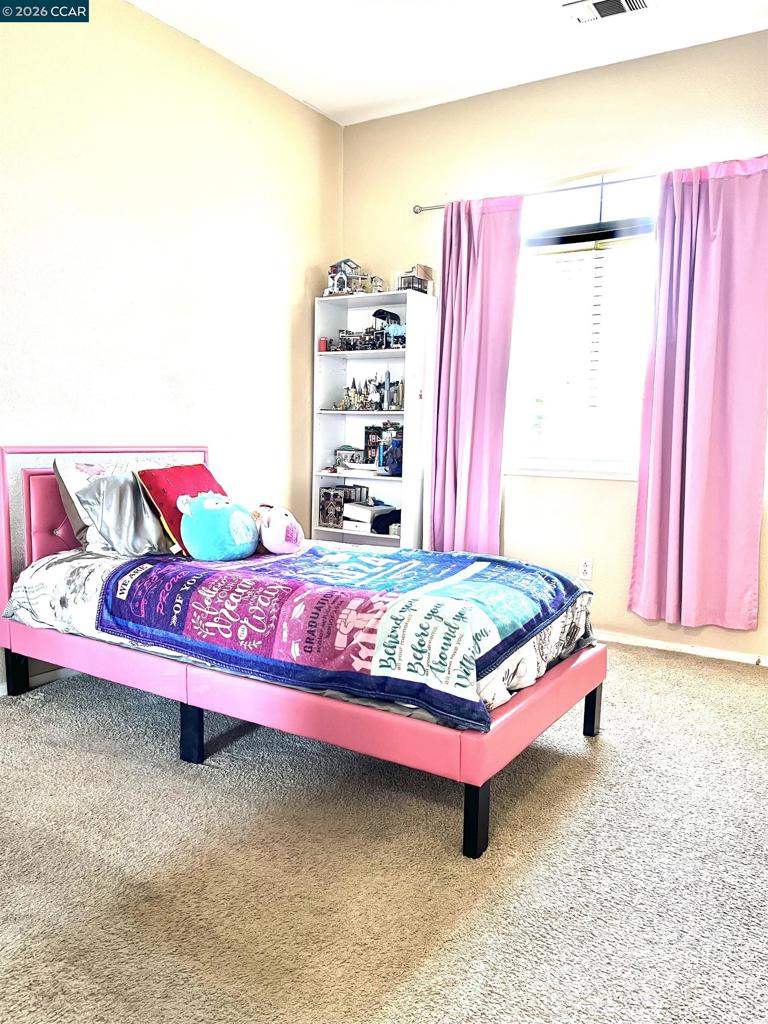 2090 Heartland Cir, Brentwood (CC), CA 94513