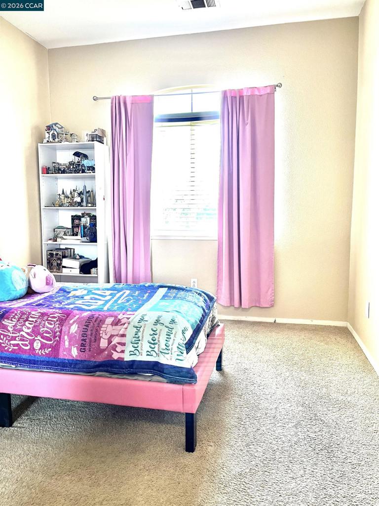 2090 Heartland Cir, Brentwood (CC), CA 94513