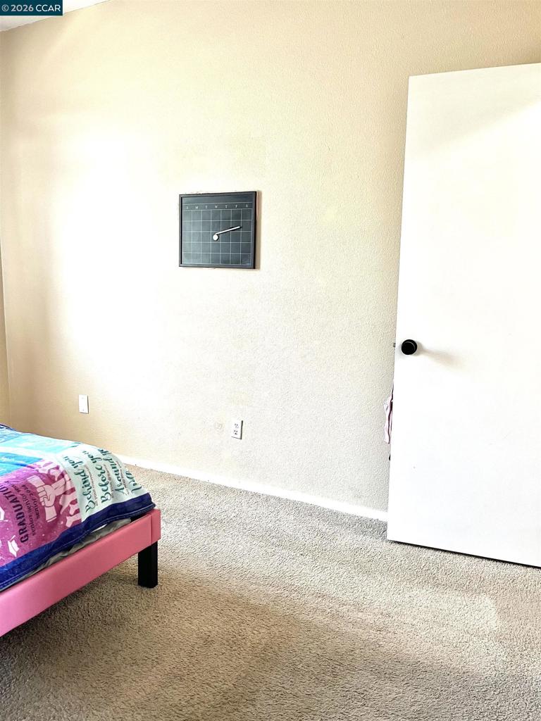 2090 Heartland Cir, Brentwood (CC), CA 94513
