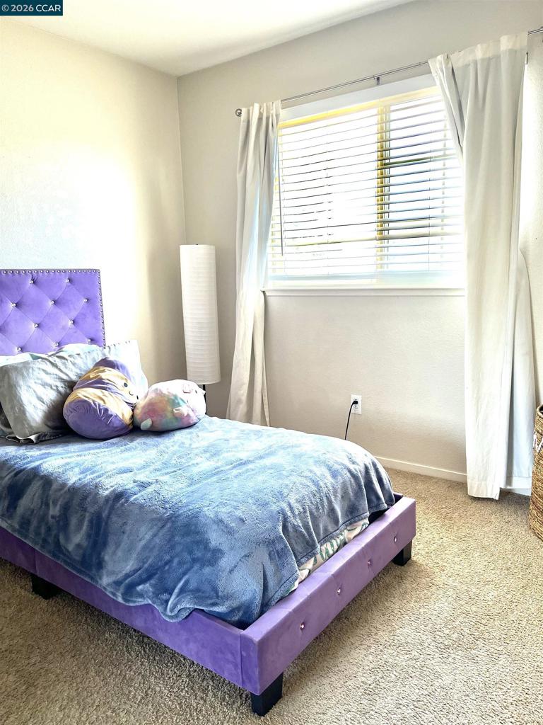 2090 Heartland Cir, Brentwood (CC), CA 94513