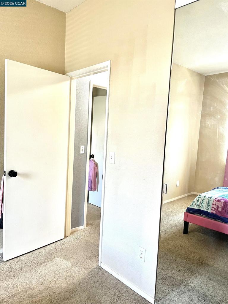 2090 Heartland Cir, Brentwood (CC), CA 94513